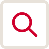 search